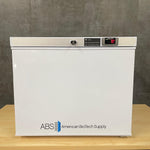 ABS ABT-HC-UCFS-0120A-RFC7 Under the counter Freezer
