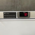 ABS Counter Top Lab Freezer