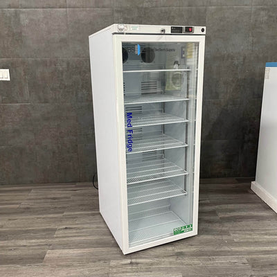 ABS ABT H.C 10pg Refrigerator