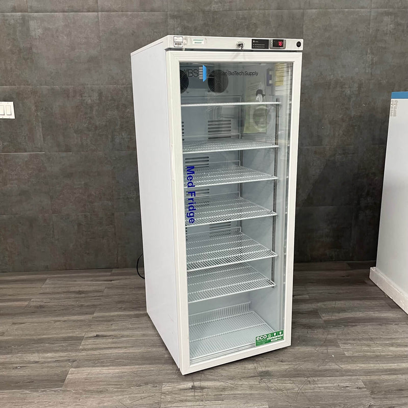 ABS ABT H.C 10pg Refrigerator