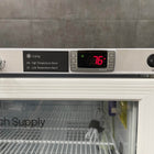ABS ABT H.C 10pg Refrigerator