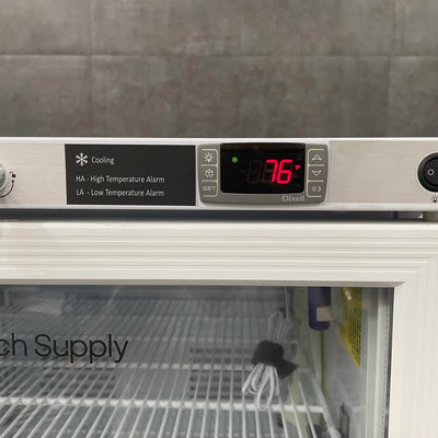 ABS ABT H.C 10pg Refrigerator