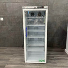 ABS ABT H.C 10pg Refrigerator