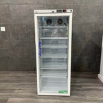ABS ABT H.C 10pg Refrigerator