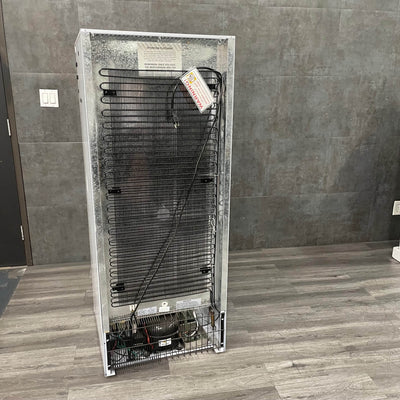 ABS ABT H.C 10pg Refrigerator