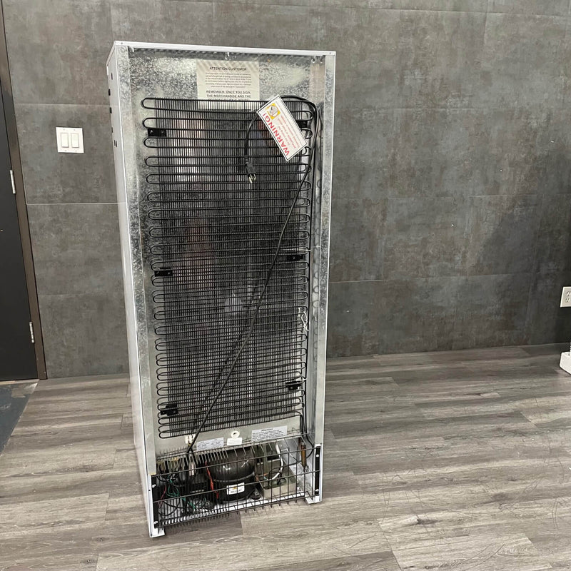 ABS ABT H.C 10pg Refrigerator