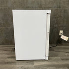 ABS 2.5 cu. ft. Small Medical Refrigerator