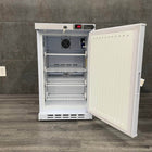 ABS 2.5 cu. ft. Small Medical Refrigerator