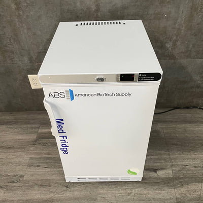 vaccine refrigerator near me for sale