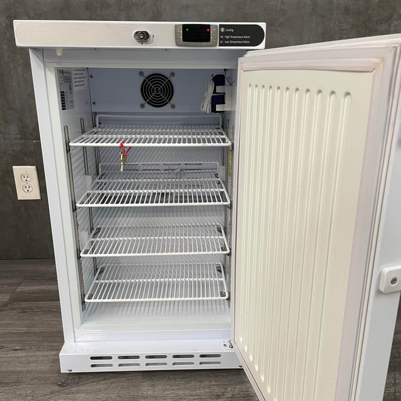 ABS Small Vaccine Refrigerator near me