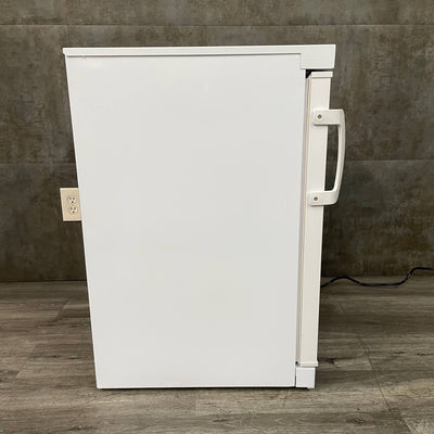 vaccine refrigerator near me in Los Angeles California