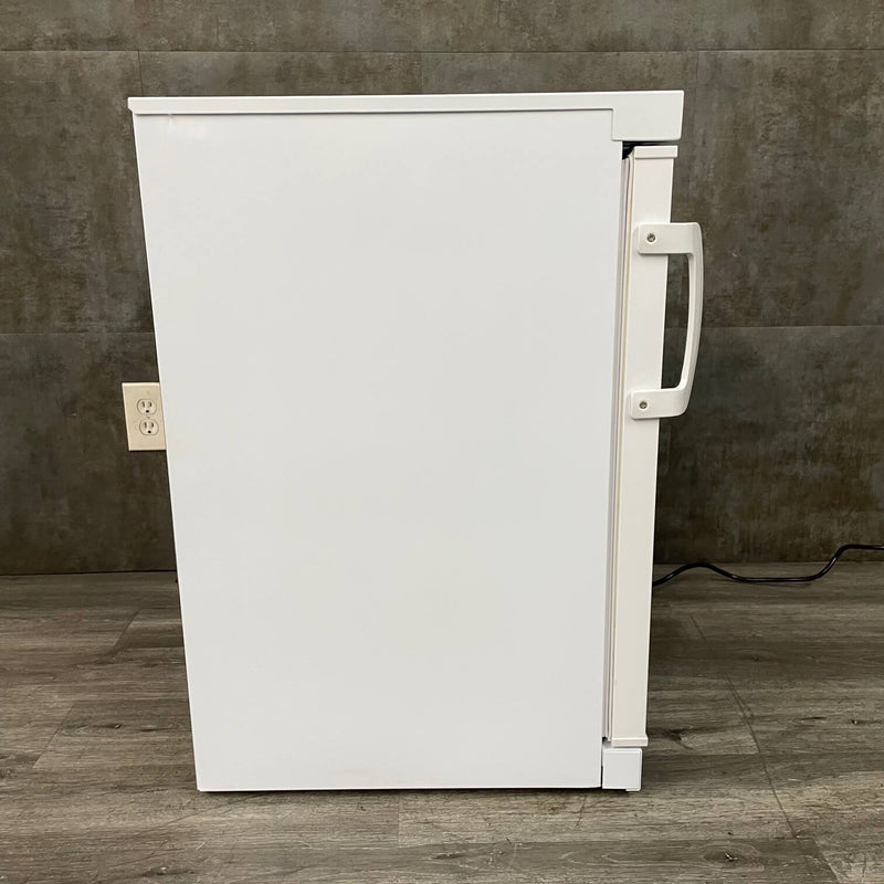 vaccine refrigerator near me in Los Angeles California