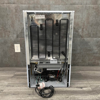 Medical Refrigerator at Angelus Medical near me in Los Angeles