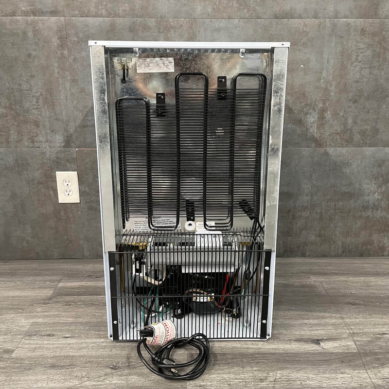 Medical Refrigerator at Angelus Medical near me in Los Angeles