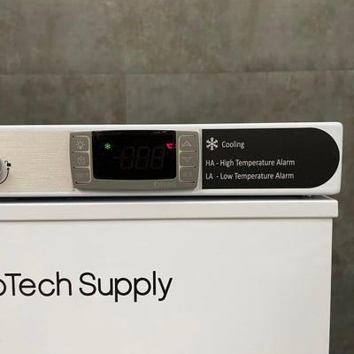 ABS Medical refrigerator ideal for vaccines for sale in Los Angeles