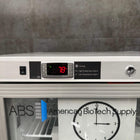 ABS small medical refrigerator with digital temperature display