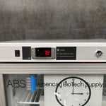 ABS small medical refrigerator with digital temperature display