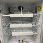 New ABS Undercounter ADA-Compliant Refrigerator  at Angelus Medical