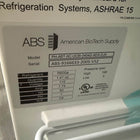 ABS PH-ABT-HC-UCBI-0404G-ADA-DJA Refrigerator at Angelus medical