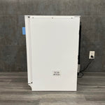 ADA Medical Freezer for sale near me