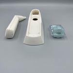 ADC ADTEMP 424 Digital Infrared Ear Thermometer