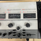 AMREX SynchroSonic U/HVG50