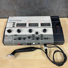 Amrex Combo Ultrasound Stimulator