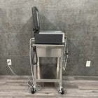 AMS TMX3000 - Angelus Medical