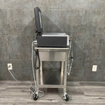 AMS TMX3000 - Angelus Medical