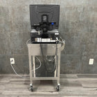 AMS TMX3000 - Angelus Medical