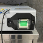 AMS TMX3000 - Angelus Medical