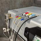 AMS TMX3000 - Angelus Medical