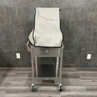 AMS TMX3000 - Angelus Medical