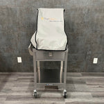 AMS TMX3000 - Angelus Medical