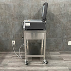 AMS TMX3000 - Angelus Medical