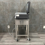 AMS TMX3000 - Angelus Medical