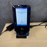 Abaxis Piccolo Express analyzer for sale