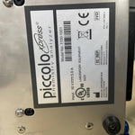 Piccolo Xpress Chemistry Analyzer