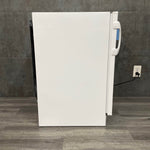 Accucold ADA Freezer - near me for sale