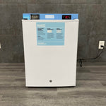 Accucold under the counter Refrigerator