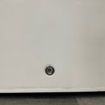 Accucold FF28LWHMED2 Refrigerator