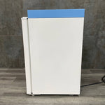 Accucold FF28LWHMED2 small Refrigerator