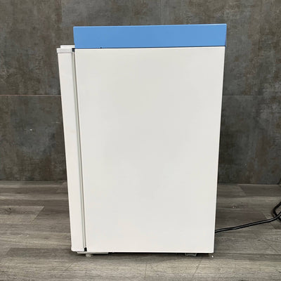 Accucold FF28LWHMED2 small Refrigerator