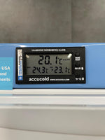 Accucold FS24LMED2 Freezer for sale near me