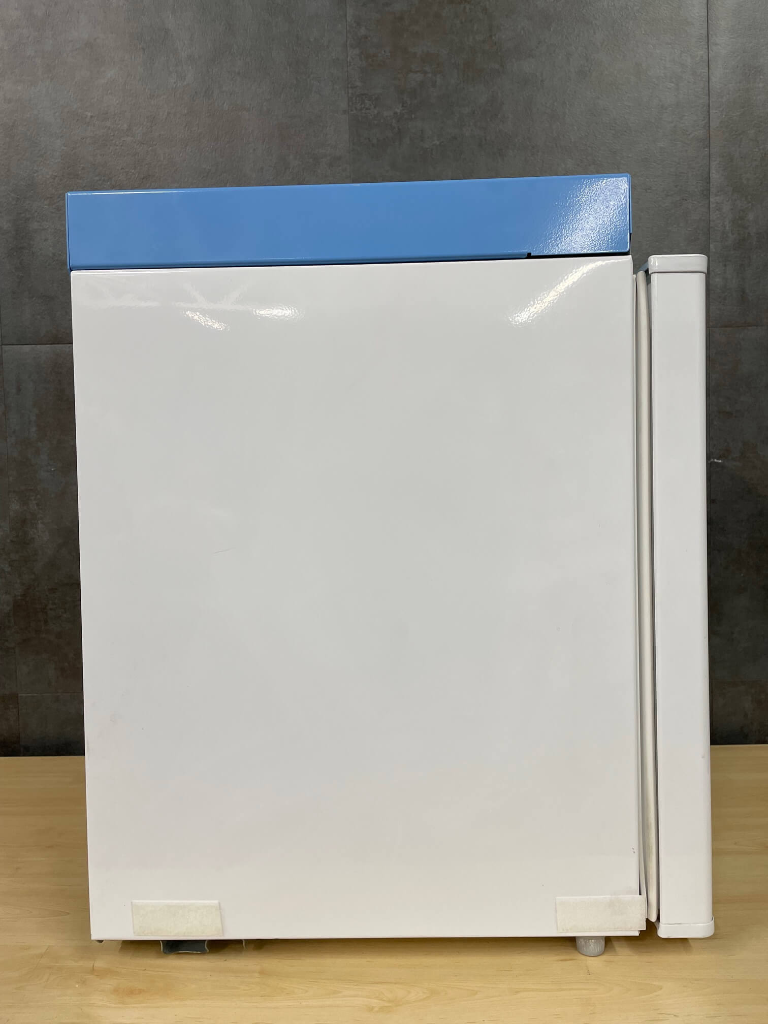 Buy Accucold FS24LMED2 Freezer Price