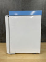 Accucold FS24LMED2 Freezer Price 