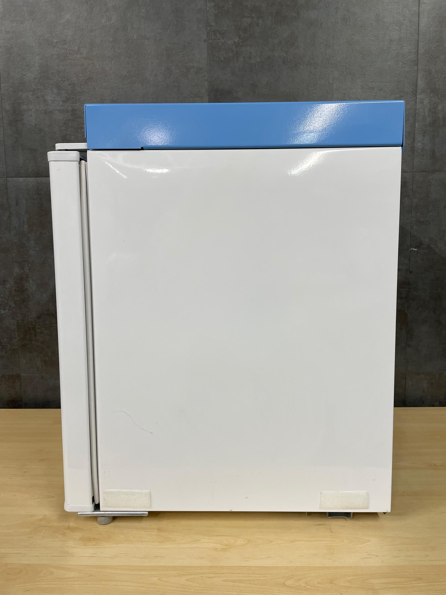 Accucold FS24LMED2 Freezer Price 