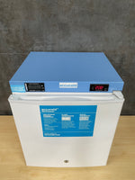 Shop Accucold FS24LMED2 Freezer near me