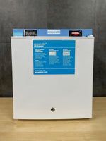 Accucold FS24LMED2 Freezer near me 