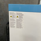 Accucold Pharmaceutical Refrigerator